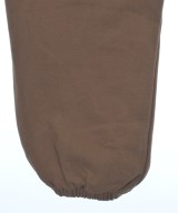 signe（シグネ）スウェットパンツ 茶 サイズ:S レディース/2200614818031