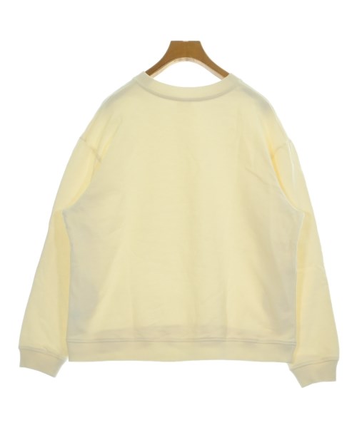 signe(シグネ)のスウェット サイズ:S 8,000円
