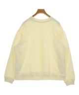 signe（シグネ）スウェット その他（柄物・カラフル） サイズ:S レディース/2200707357058