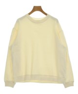 signe（シグネ）スウェット その他（柄物・カラフル） サイズ:S レディース/2200707357058