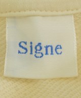 signe（シグネ）スウェット その他（柄物・カラフル） サイズ:S レディース/2200707357058