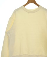 signe（シグネ）スウェット その他（柄物・カラフル） サイズ:S レディース/2200707357058