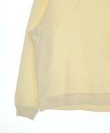 signe（シグネ）スウェット その他（柄物・カラフル） サイズ:S レディース/2200707357058