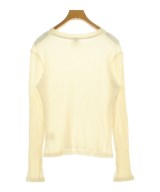 signe（シグネ）Tシャツ・カットソー 白 サイズ:M レディース/2200707357133