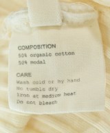 signe（シグネ）Tシャツ・カットソー 白 サイズ:M レディース/2200707357133