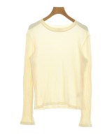 signe Tシャツ・カットソー