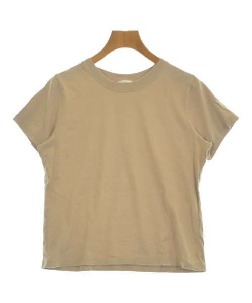 signe(シグネ)のTシャツ・カットソー サイズ:S 3,300円