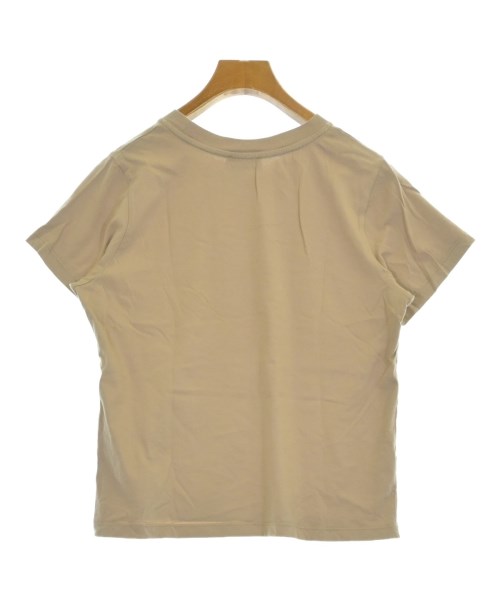 signe（シグネ）Tシャツ・カットソー ベージュ サイズ:S レディース/2200707357157