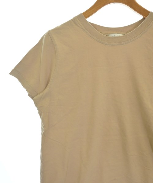 signe（シグネ）Tシャツ・カットソー ベージュ サイズ:S レディース/2200707357157