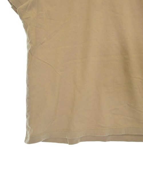 signe（シグネ）Tシャツ・カットソー ベージュ サイズ:S レディース/2200707357157