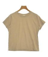 signe（シグネ）Tシャツ・カットソー ベージュ サイズ:S レディース/2200707357157