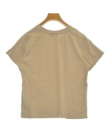 signe（シグネ）Tシャツ・カットソー ベージュ サイズ:S レディース/2200707357157