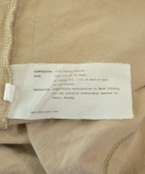 signe（シグネ）Tシャツ・カットソー ベージュ サイズ:S レディース/2200707357157