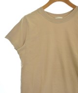 signe（シグネ）Tシャツ・カットソー ベージュ サイズ:S レディース/2200707357157