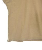 signe（シグネ）Tシャツ・カットソー ベージュ サイズ:S レディース/2200707357157