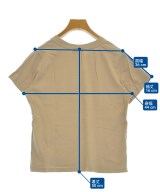 signe（シグネ）Tシャツ・カットソー ベージュ サイズ:S レディース/2200707357157