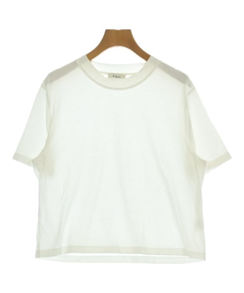 signe(シグネ)のTシャツ・カットソー サイズ:M 3,300円