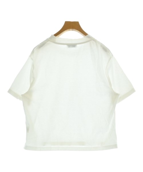 signe（シグネ）Tシャツ・カットソー 白 サイズ:M レディース/2200707357164