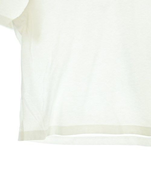 signe（シグネ）Tシャツ・カットソー 白 サイズ:M レディース/2200707357164