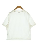 signe（シグネ）Tシャツ・カットソー 白 サイズ:M レディース/2200707357164