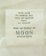 signe（シグネ）Tシャツ・カットソー 白 サイズ:M レディース/2200707357164