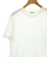 signe（シグネ）Tシャツ・カットソー 白 サイズ:M レディース/2200707357164