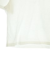 signe（シグネ）Tシャツ・カットソー 白 サイズ:M レディース/2200707357164