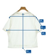 signe（シグネ）Tシャツ・カットソー 白 サイズ:M レディース/2200707357164