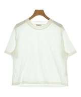 signe Tシャツ・カットソー