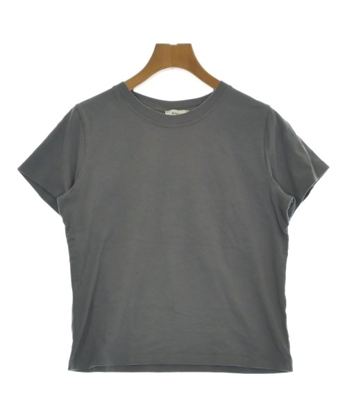 signe(シグネ)のTシャツ・カットソー サイズ:M 2,000円