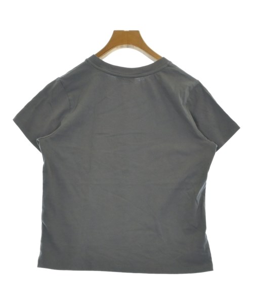 signe（シグネ）Tシャツ・カットソー グレー サイズ:M レディース/2200707357171