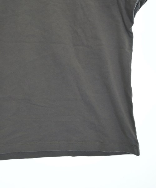 signe（シグネ）Tシャツ・カットソー グレー サイズ:M レディース/2200707357171