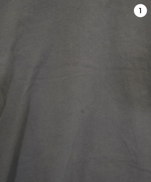 signe（シグネ）Tシャツ・カットソー グレー サイズ:M レディース/2200707357171