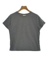 signe（シグネ）Tシャツ・カットソー グレー サイズ:M レディース/2200707357171