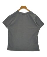 signe（シグネ）Tシャツ・カットソー グレー サイズ:M レディース/2200707357171