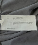 signe（シグネ）Tシャツ・カットソー グレー サイズ:M レディース/2200707357171