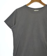signe（シグネ）Tシャツ・カットソー グレー サイズ:M レディース/2200707357171
