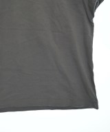 signe（シグネ）Tシャツ・カットソー グレー サイズ:M レディース/2200707357171