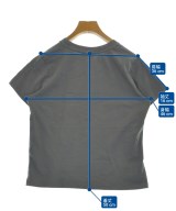 signe（シグネ）Tシャツ・カットソー グレー サイズ:M レディース/2200707357171