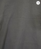 signe（シグネ）Tシャツ・カットソー グレー サイズ:M レディース/2200707357171
