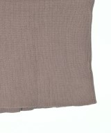 signe（シグネ）ベスト 茶 サイズ:S レディース/2200665938078