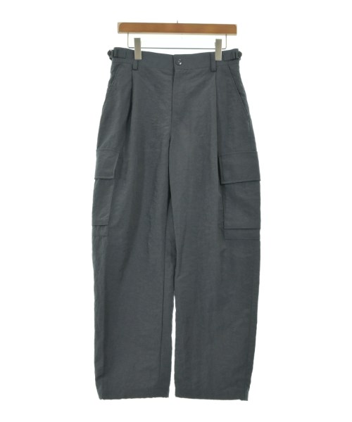 ソリッドオム(SOLID HOMME)のSOLID HOMME カーゴパンツ