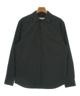 SOLID HOMME カジュアルシャツ