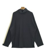 SOLID HOMME（ソリッドオム）スウェット 紺 サイズ:48(L位) メンズ/2200694438143