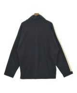 SOLID HOMME（ソリッドオム）スウェット 紺 サイズ:48(L位) メンズ/2200694438143