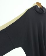 SOLID HOMME（ソリッドオム）スウェット 紺 サイズ:48(L位) メンズ/2200694438143