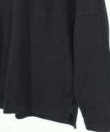 SOLID HOMME（ソリッドオム）スウェット 紺 サイズ:48(L位) メンズ/2200694438143