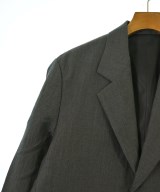 SOLID HOMME（ソリッドオム）テーラードジャケット グレー サイズ:46(M位) メンズ/2200658139048