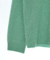 SOLID HOMME（ソリッドオム）ニット・セーター 緑 サイズ:50(XL位) メンズ/2200665795053