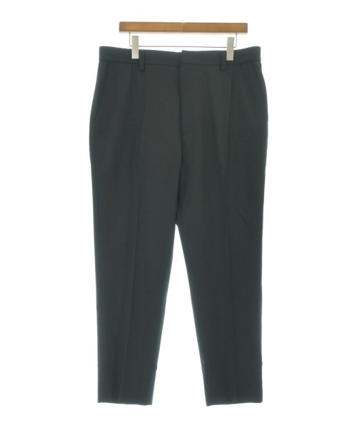 SOLID HOMME(ソリッドオム)のスラックス サイズ:52(XXL位) 7,200円